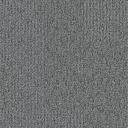 Ковровая плитка Interface Transformation 1628011 River  | FLOORDEALER